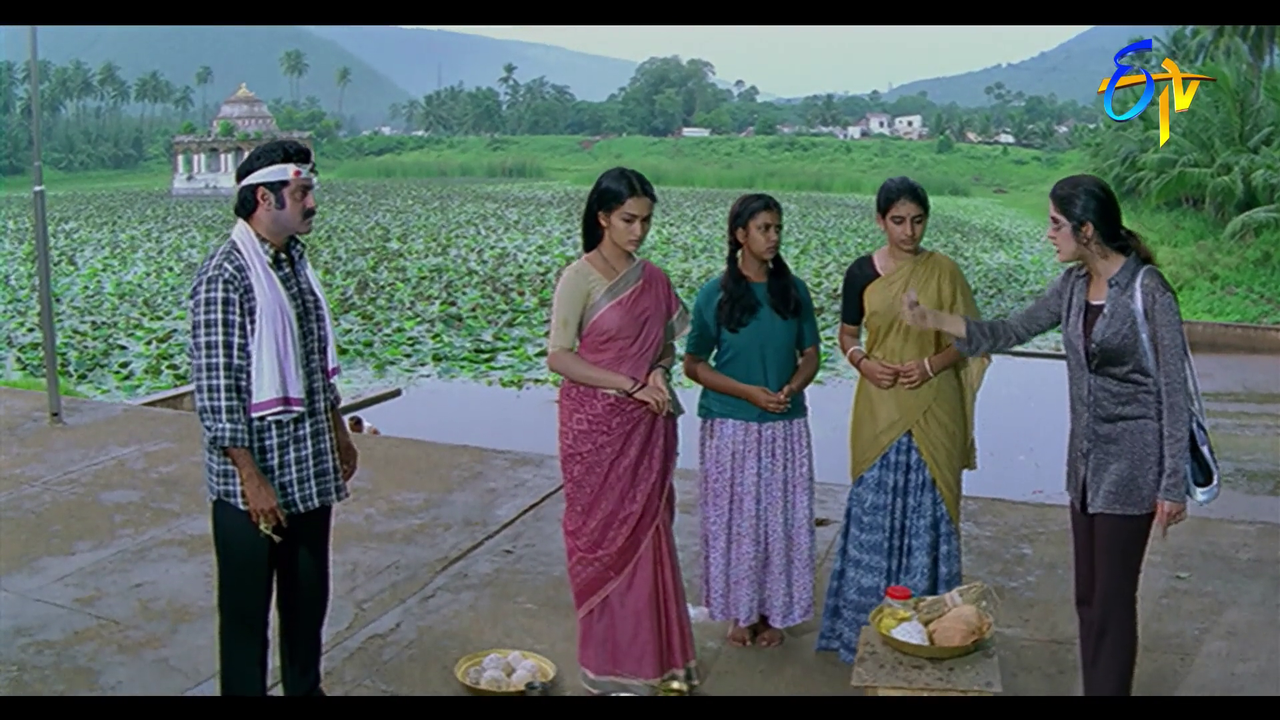 vlcsnap-2025-08-23-16h22m04s396