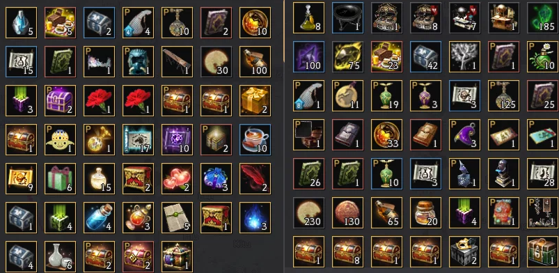 Screenshot 2026 08 05 221129