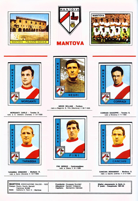 Calciatori 1962-1963 (Panini)_page-0020