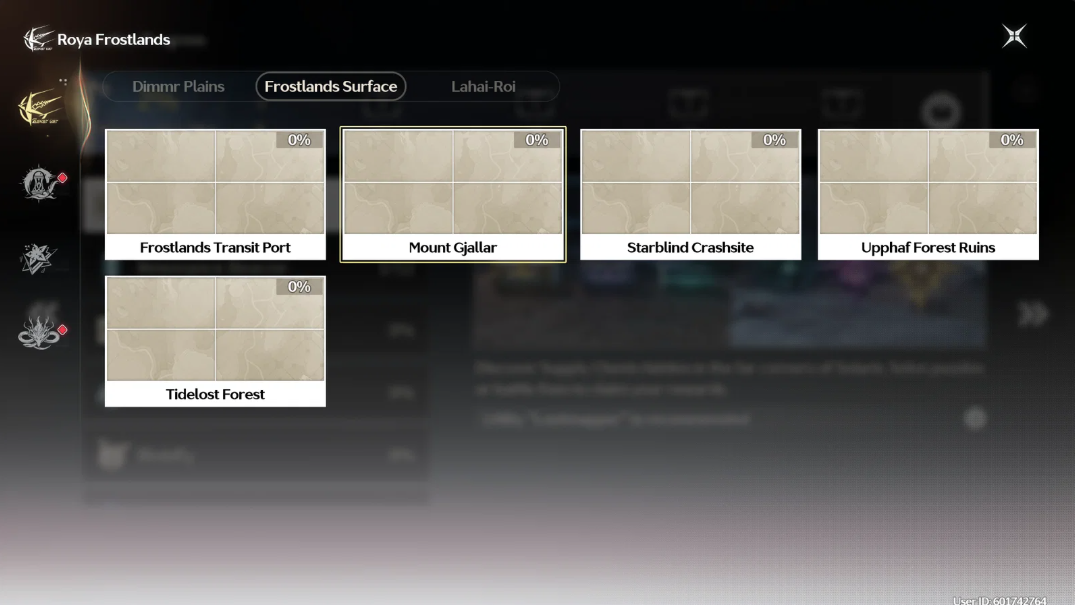 Screenshot 2026 08 17 083106