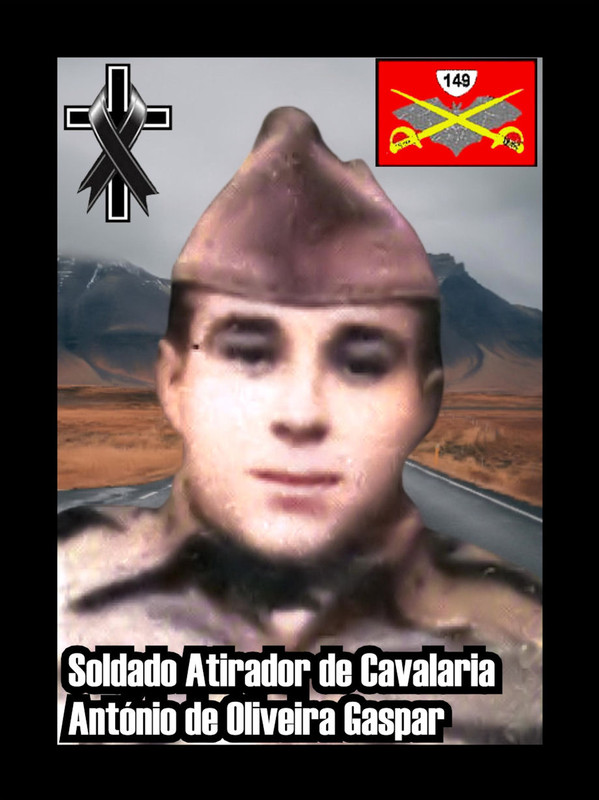 António de Oliveira Gaspar_920