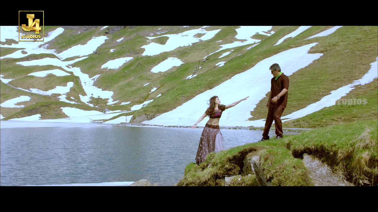 VideoCapture_20240629-204359