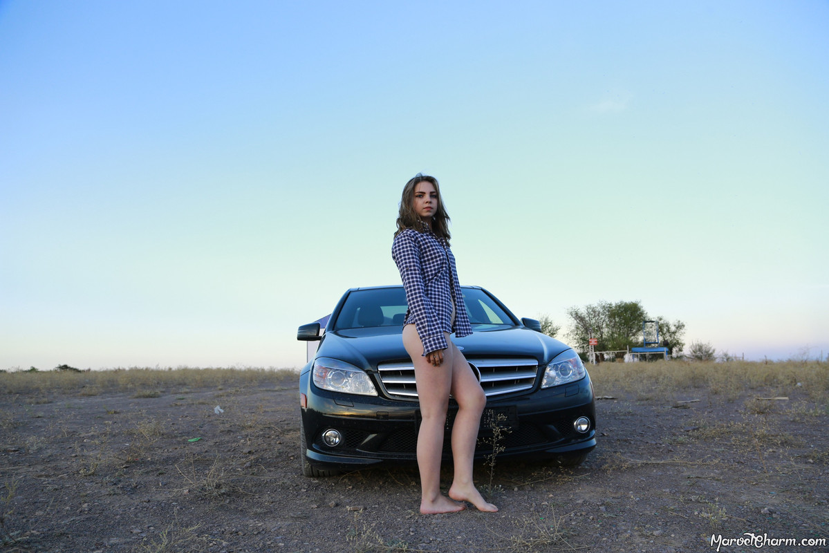 MarvelCharm_Rebecca-Luxury-086