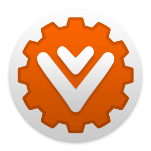 Viper FTP 5.6 macOS