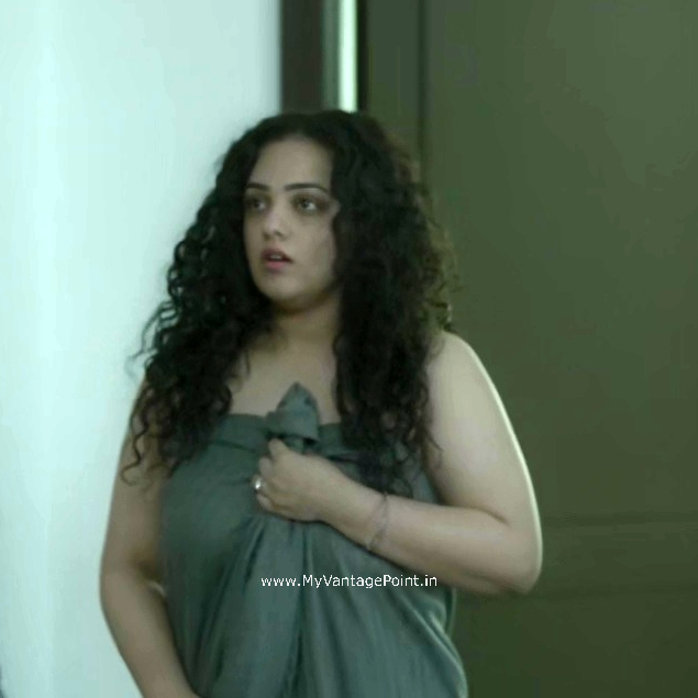 hot-scene-of-nithya-menen-in-breathe-into-the-shadows