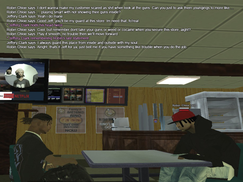 SSRP-DONE-38.png
