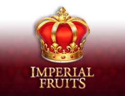 imperial fruits