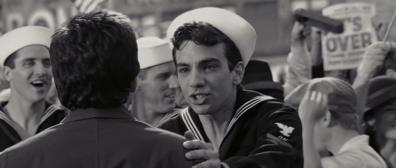 vlcsnap-2024-03-12-18h44m49s812