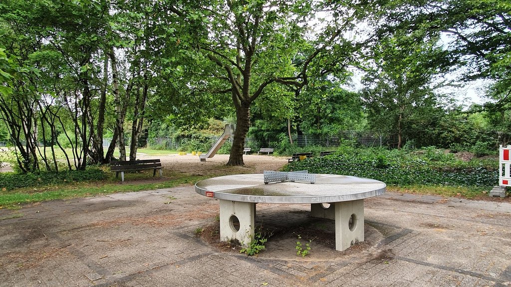 2022-07-09-revierpark-nienhausen-ge-e-10.jpg