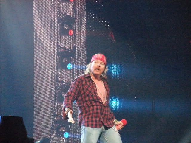 axl02.jpg