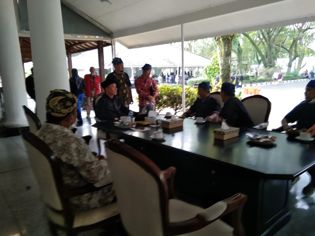 IMG-20220506-WA0039