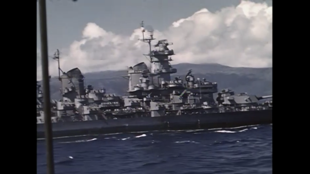 0DCFA4C3-7012-4E4A-9BF1-AEC27AAC2DA9