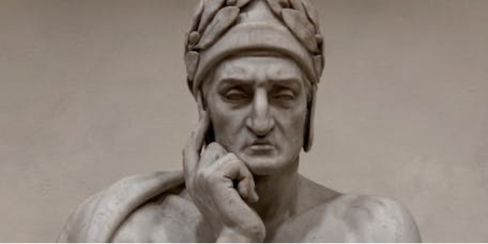 Último día en Florencia y regreso. Santa Croce. - Perugia y Florencia en mayo de 2024 (5)