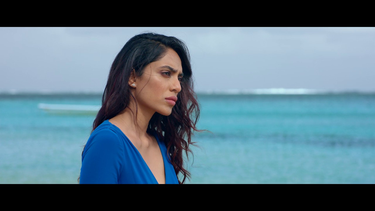 The-Body-2019-Hindi-NF-WEB-DL-1080p-x264-AVC-EAC3-6ch-ESub-mkv-0003