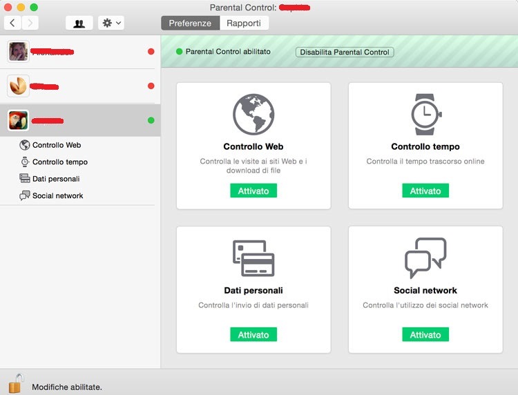 total_security_multi_device_b2_it_IT