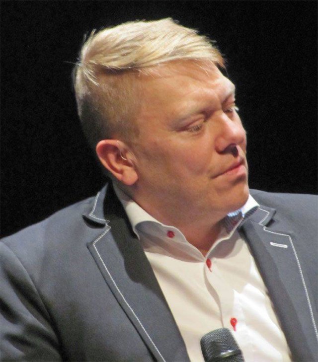 Islandia-23
