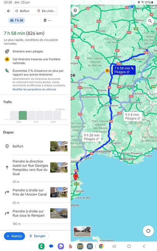 Screenshot 20240623 202809 Maps — Postimages