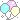 303