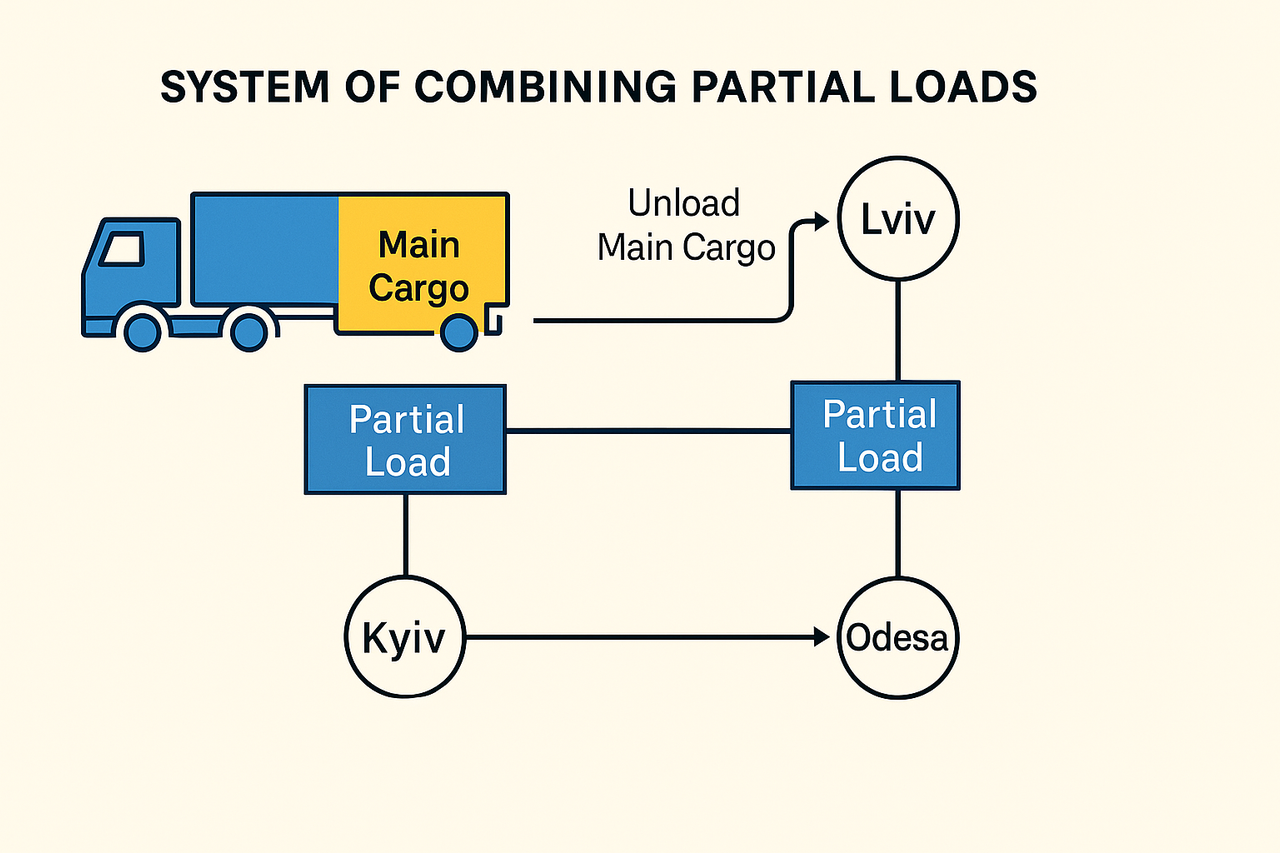 8F12A4C5 1789 4A56 977D AEFBFC09E113