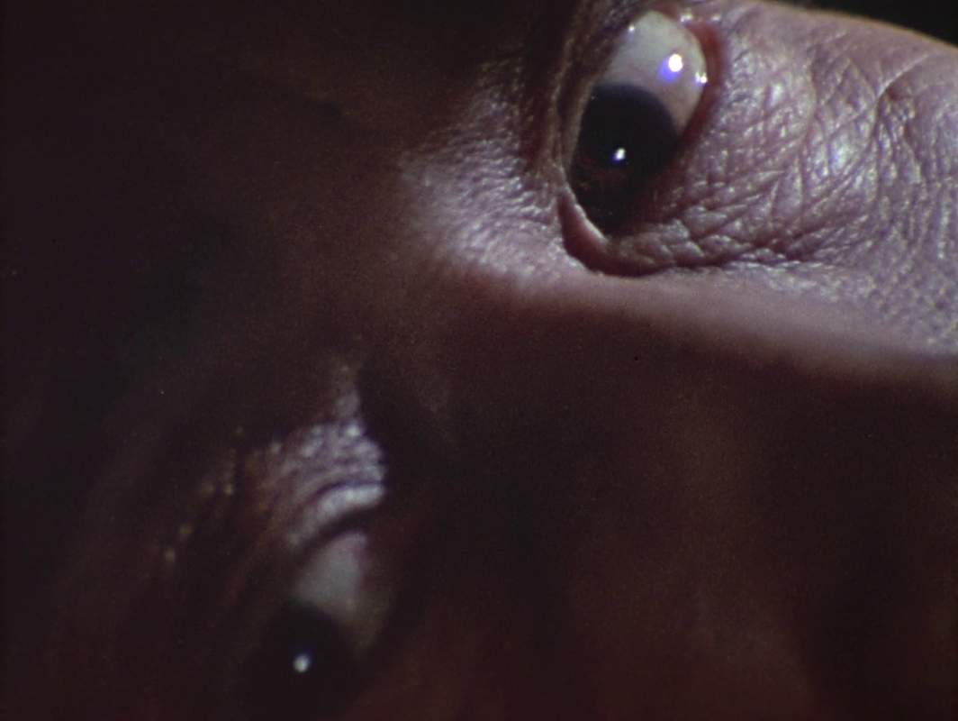 vlcsnap-2025-06-08-02h33m15s603