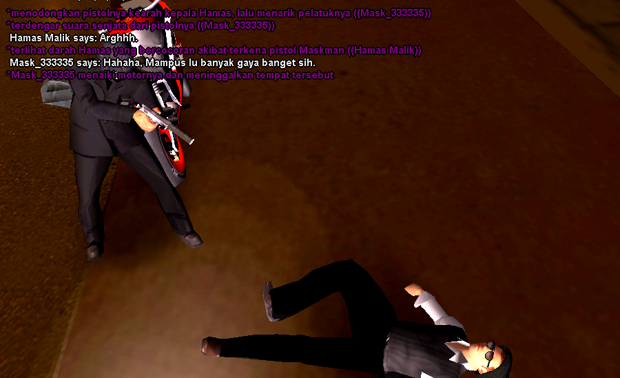 CKKKKK.png