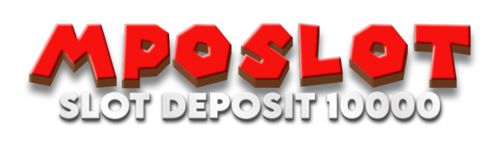 Mpo Slot Gacor