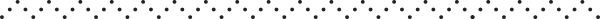 Babyshop-elements-13.png