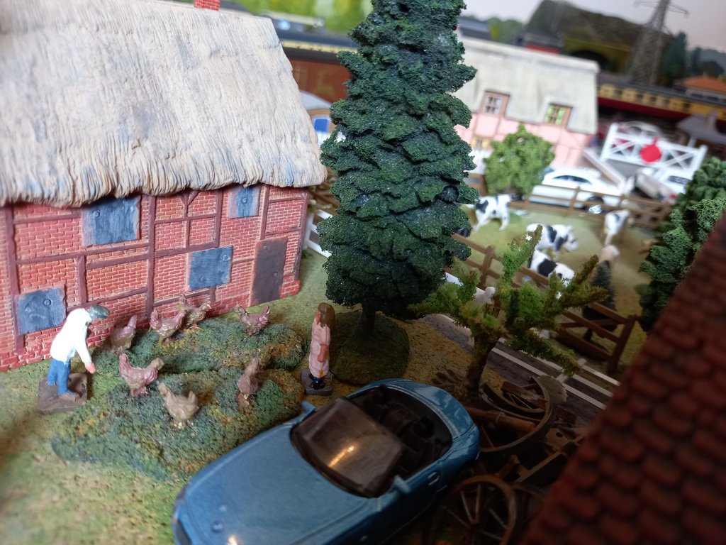 20210630_122751_LI (2)