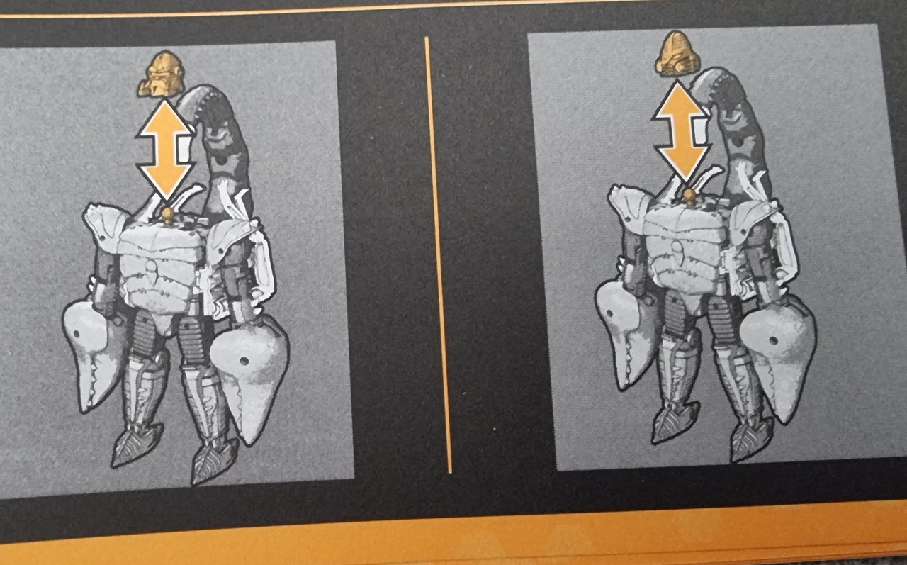 Buzzworthy-Bumblebee-Creatures-Collide-Scorponok-04