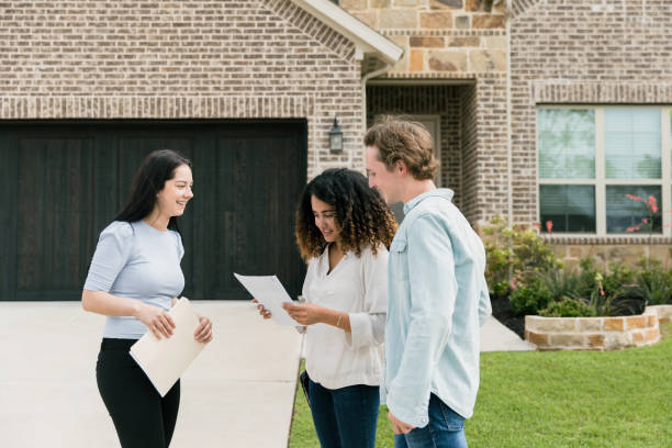 How Long Does It Take To Get Real Estate License
