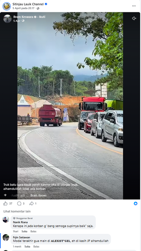 Screenshot 29