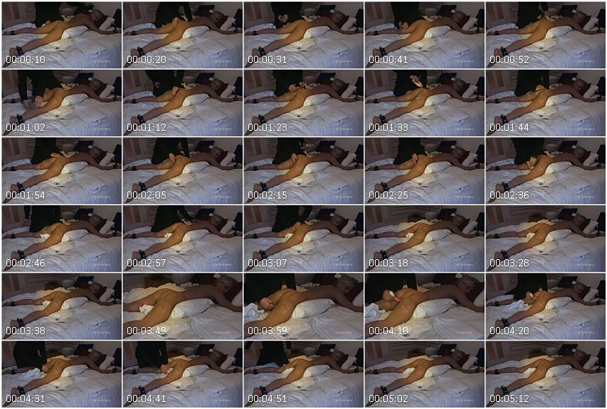 glam_2430.mp4