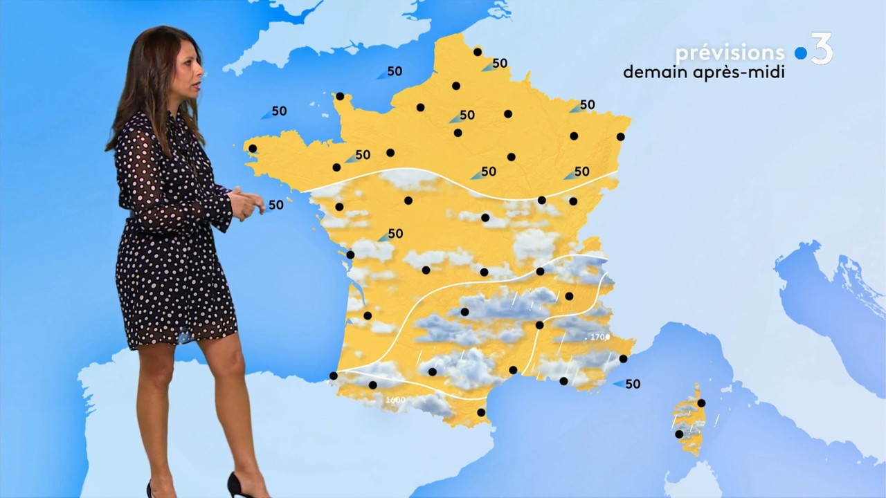 2021-03-05_11_30_Fr3_Meteo.mp4_snapshot_09.40.917
