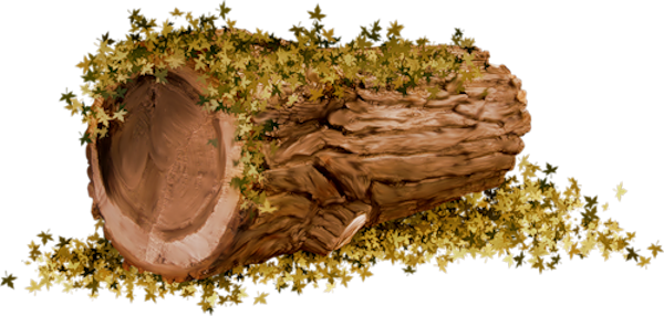 TADD_elements_ShimmerFall (48)