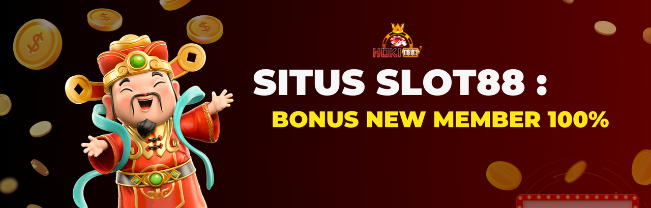 vegasslots