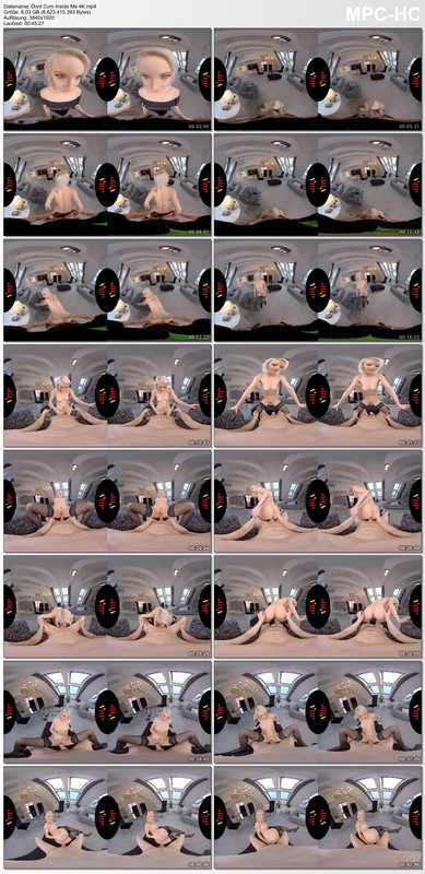 Dont Cum Inside Me 4K.mp4_thumbs_[2020.04.20_19.51.38]