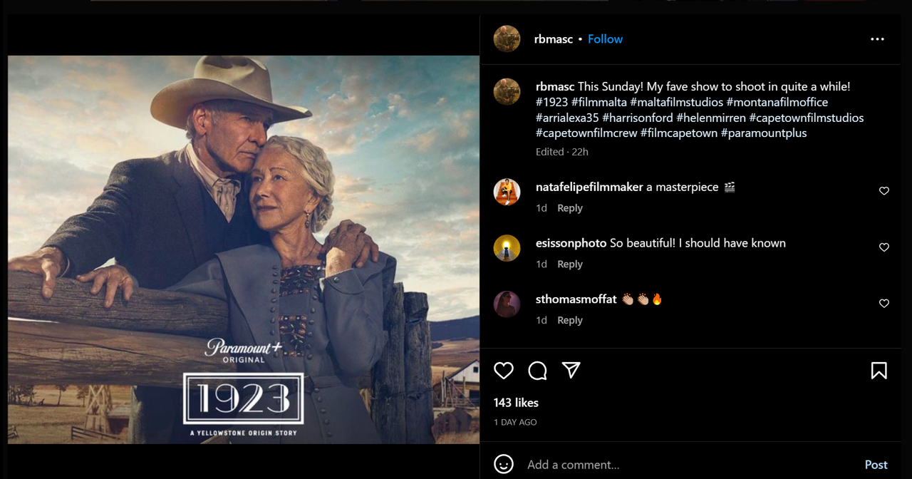 Screenshot-8324.png