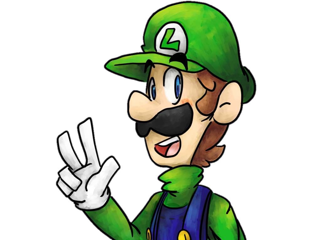 E4C3B900-CB6E-4B69-80C0-EA1DD027AA5F