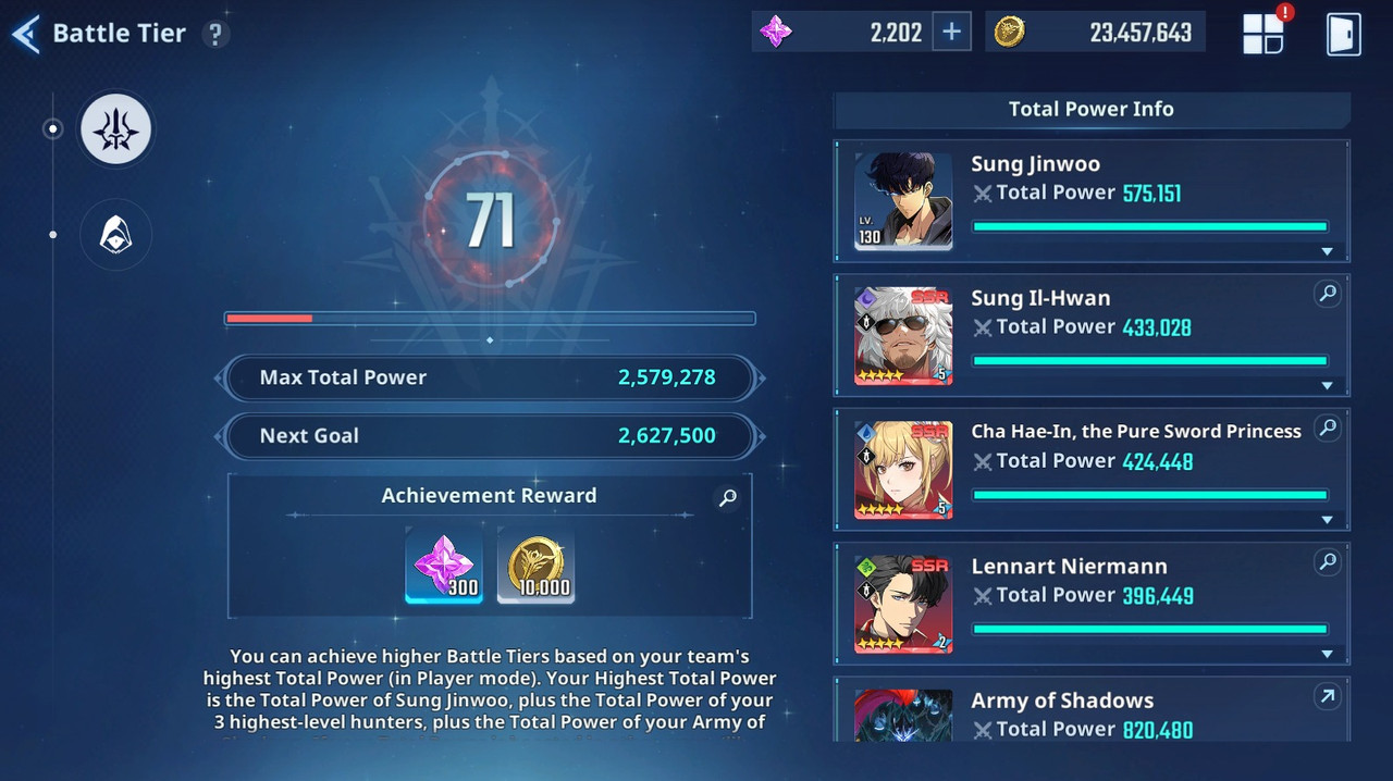 10496600 729d1f398ebed20a2ed44f2