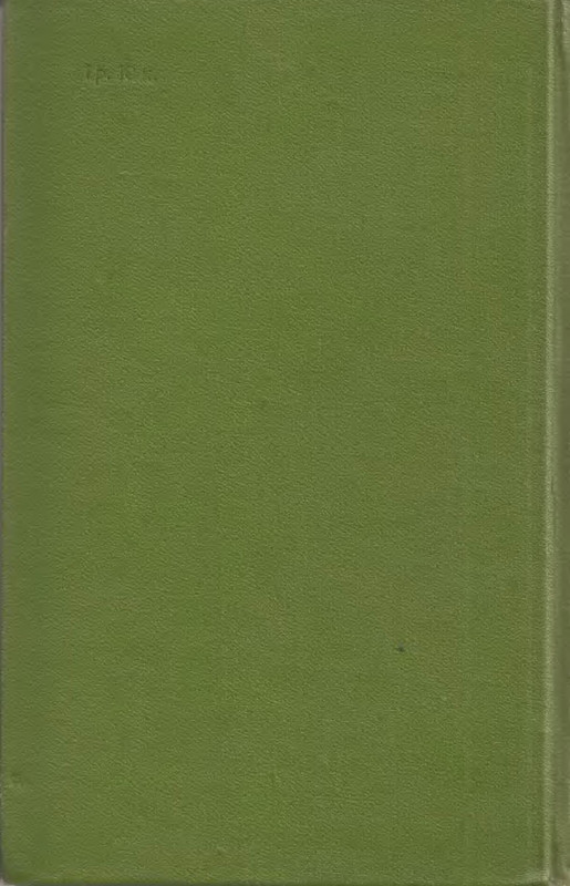 p0580