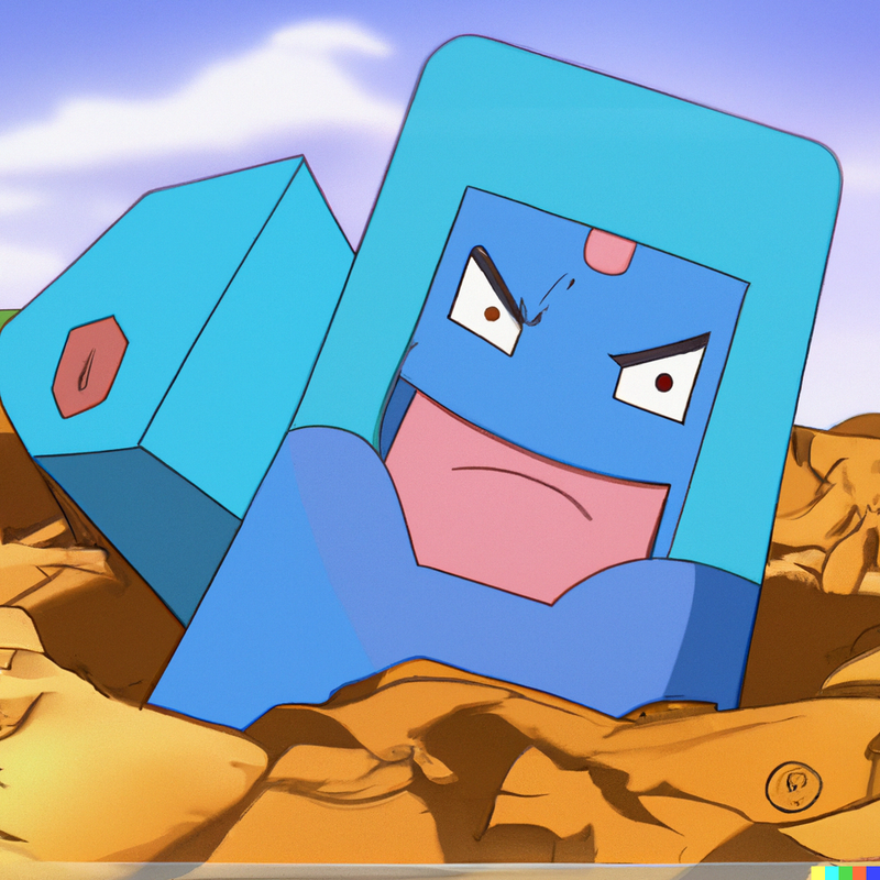 DALL·E 2022-08-14 00.02.02