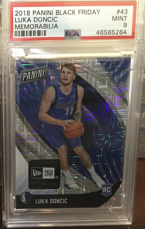 4A45A399-C28D-4449-BB05-F35A27E23E15