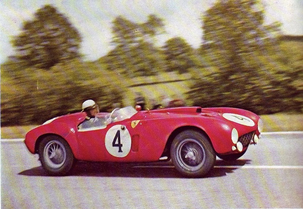 Ferrari-375 Plus (1)