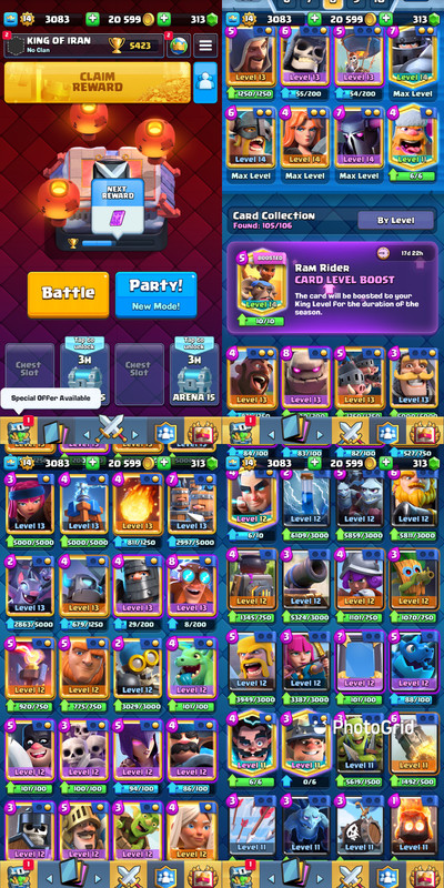 317A2D96-C12E-4AAA-AAE2-25EA47824874