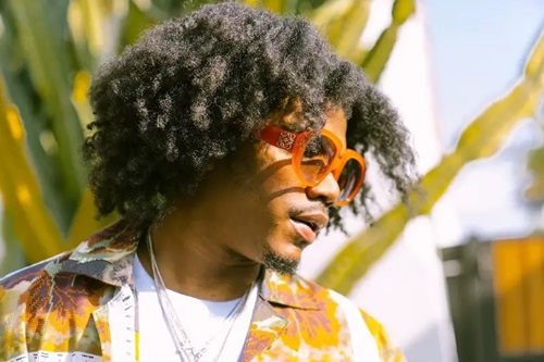 Smino-Headshot