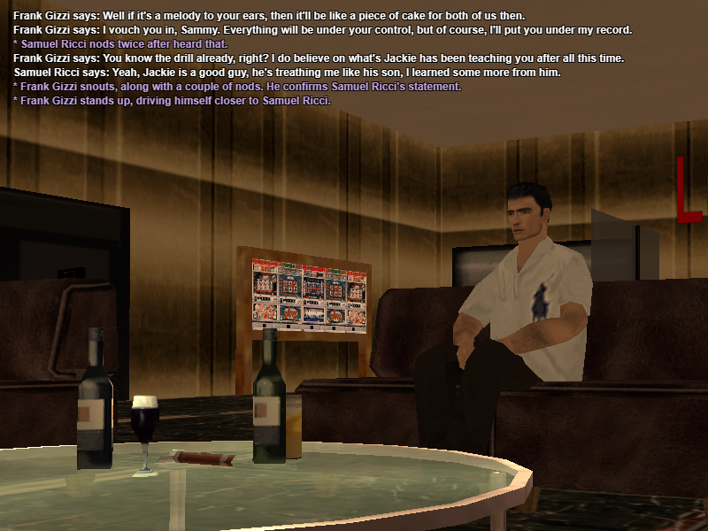 ssrp-3.png