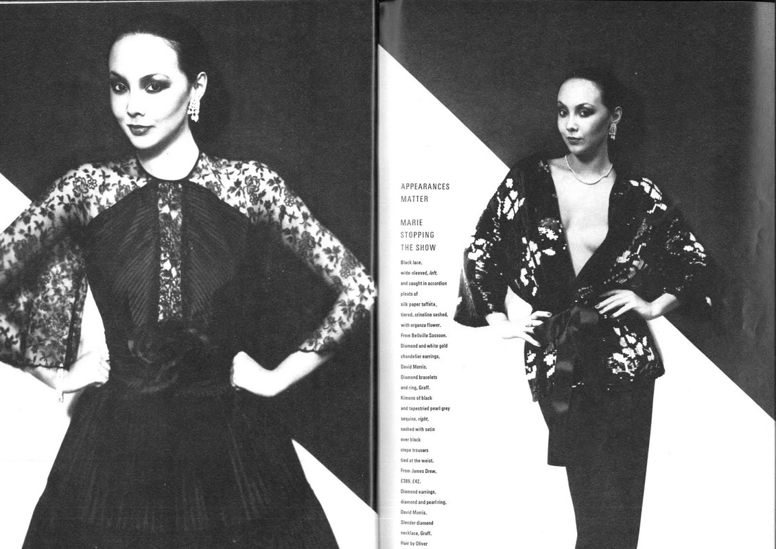 MX-2600N_20110523_134644_016