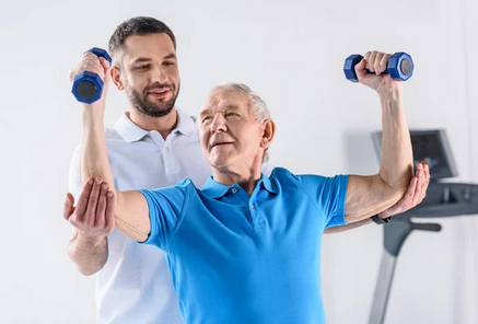 Medicare Plan Eligibility