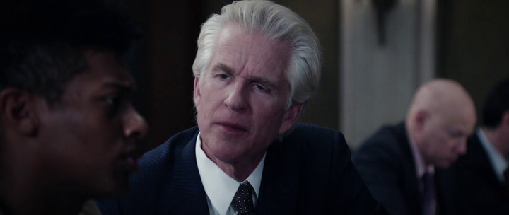 vlcsnap-2021-04-01-08h13m13s320