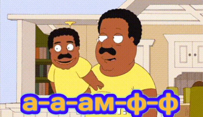 GIF-20250622-201305-234.gif